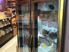 -北京稻香村(望京新世界店)