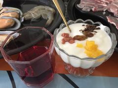 -丽江庭院之丽江往事(安定门店)