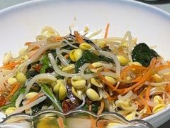 -阿西娅食府(中关村店)