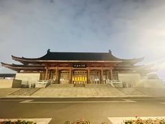 -浙江大学(紫金港校区)