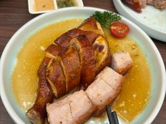 -新旺茶餐厅(鑫耀·光环live店)