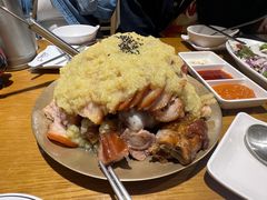 -Myth猪蹄(明洞店)