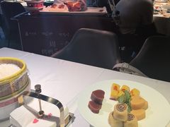 -大鸭梨烤鸭(望京店)