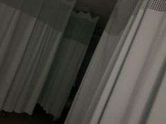 -深圳市人民医院(留医部)