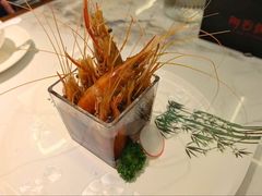 -阿毛饭店首店·宁波老字号(文化广场店)