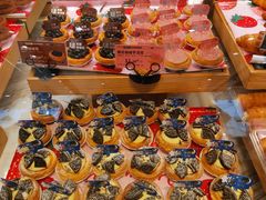 -罗森尼娜(德思勤店)