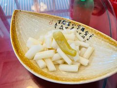 -美味之家·湖景农家乐(太湖东山店)