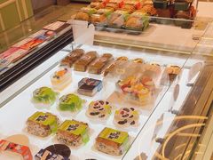 -金凤成祥(通州东关店)