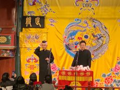 -北京湖广会馆