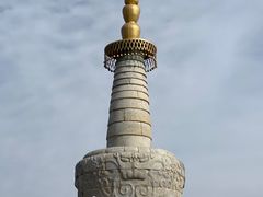 -妙峰山风景名胜区