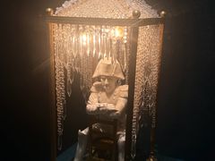 -长阳创谷