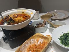 -丹江渔村(望京店)