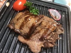 -虹料理·日料放题(悠方店)