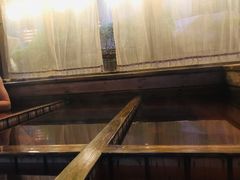-杭州第一世界大酒店·云曼温泉