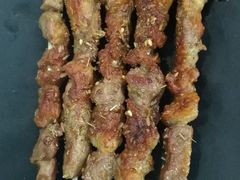 -雅逸居海鲜小厨