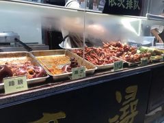 -浔蹄(南浔总店)