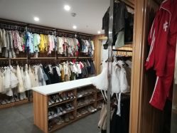 点击看大图 -宝贝家族国际影像馆(东郊记忆店)