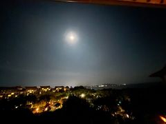 -三亚海棠湾万丽度假酒店