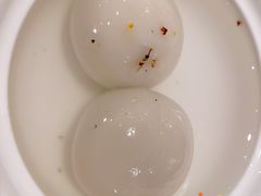 宁波汤圆-苏浙汇(朝外店)