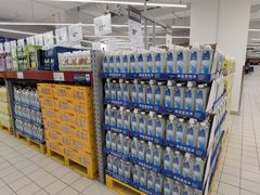 -家乐福会员店(南翔店)