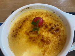 -豪客来牛排(红豆万花城店)
