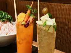 -三出山火锅(万象天地店)