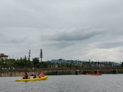 -枫香湖儿童公园