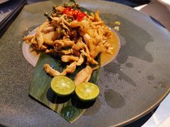 -时间仓(湘江世纪城店)