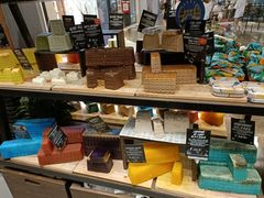 -LUSH(威尼斯人店)