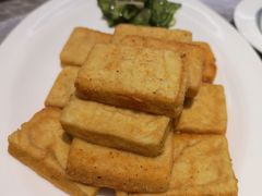-鼎泰丰(国贸商城店)