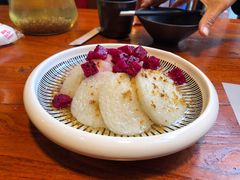 -醉长安(南门总店)