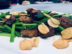 -凯逸轩·匠心粤菜(中城名仕汇店)