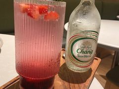 -农畉LONFOOD(福田星河COCOPark店)