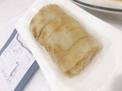 -朱仔记食府(江南大道店)