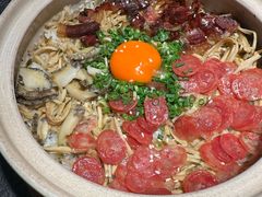 -锦荟JINHUI·浙江小馆(上海荟聚店)