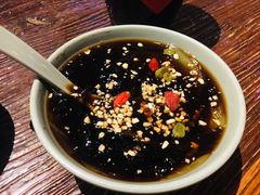 -串大叔炭火烤串·鸡西大冷面刀削面(总店)