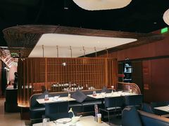 -柴门头啖汤·经典川菜·慢火汤品(锦城万达店)