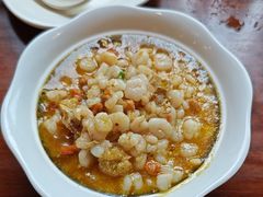-同得兴面馆.苏式面.三虾面(园区店)