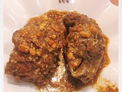 -老号尤兔头(幸福店)