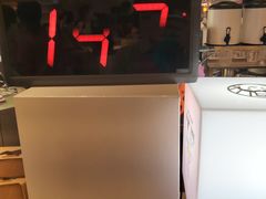 -我是酸奶君(壹方城店)