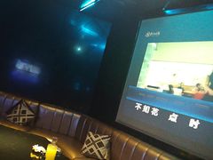 -黑桃K生日订制KTV