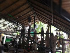 -自然餐厅(Phuket)