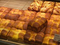 -UH祐禾(光谷世界城店)