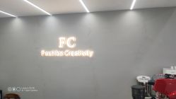 -FC·fashion creativity