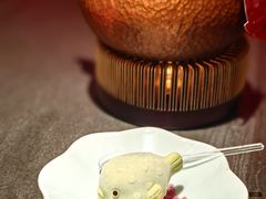 -小厨娘金榜题名(夫子庙秦淮河店)