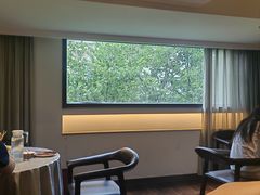 -沈灶河豚宴·河豚融合餐厅(汉中路店)