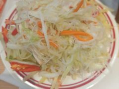 -老王四季抻面(南六东路店)