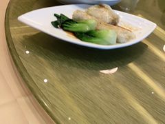 皮蛋瘦肉粥-东方印象大酒楼(拱北店)