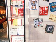 -MOJO密室逃脱(中街旗舰店)