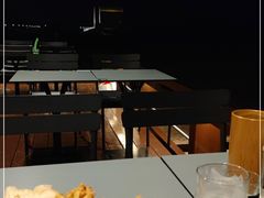-海风酒吧 喝精酿 听民谣(阿那亚礼堂店)